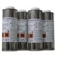Renolit Alkorplus PVC weld sealant for pool liners, 1 l, pack of 6, Sand Photo №1
