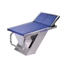 AstralPool competition podium starting block for pool, AISI 316