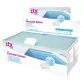 CTX 43 Flocculant Deluxe for swimming pool, 1kg Photo №1