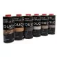 Renolit Alkorplus Touch PVC weld sealant for pool liners, 900 g, pack of 6, Elegance Photo №1