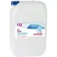 CTX 161 ClorLiquid quic chlorine for swimming pool, liquid, 20 L Photo №1
