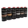Renolit Alkorplus Touch PVC weld sealant for pool liners, 900 g, pack of 6, Sublime