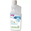 CTX PhosFree liquid for swimming pool, 1 L