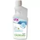 CTX PhosFree liquid for swimming pool, 1 L Photo №1
