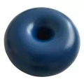 AstralPool Rome floaters for pool, Blue