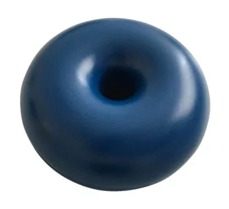 AstralPool Rome floaters for pool, Blue