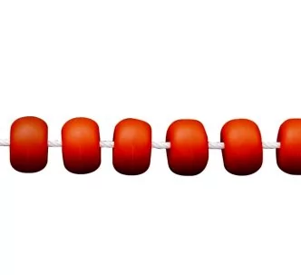  AstralPool Rome floaters for pool, Red