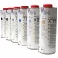 Renolit Alkorplan xtreme PVC weld sealant for pool liners, 1 l, pack of 6, Blue Fresh Photo №1