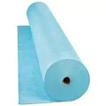 Renolit Alkorplan geotextile fungicide felt for pool liner, 400 g/m2, 1.5 m