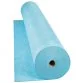 Renolit Alkorplan geotextile fungicide felt for pool liner, 400 g/m2, 1.5 m Photo №1