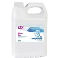 CTX 551 WinterStar Liner treatment liquid for swimming pool, 5 L