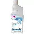  CTX 551c WinterStar Power treatment liquid for swimming pool, 1 L