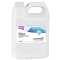 CTX 800 Inhibical for swimming pools, 5 L