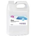 CTX 600 Descaler for swimming pools, 5 L