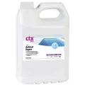 CTX 700 Descaler Super for swimming pools, 5 L
