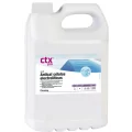 CTX 35 Descaler electrolyte cells for swimming pools, 5 L