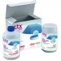 CTX 205 Baby pool kit for small swimming pools