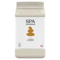 CTX 911 pH minus for spa, 1 kg