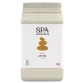 CTX 912 pH plus for spa, 1 kg Photo №1