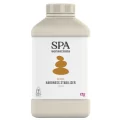 CTX 913 Hardness Stabilizer for spa, 1 L