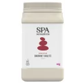 CTX 921 Bromine Tablets for spa, 1 kg