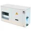 AstralPool Siberia 10 cooler for swimming pool, 10.7 kW, 400 V