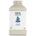 CTX 931 Clarifyer for spa, 1 L