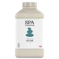 CTX 932 Anti Foam for spa, 1 L