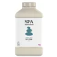 CTX 932 Anti Foam for spa, 1 L Photo №1
