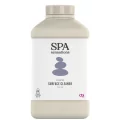 CTX 942 Surface Cleaner for spa, 1 L