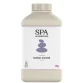 CTX 942 Surface Cleaner for spa, 1 L Photo №1