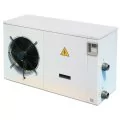 AstralPool Alaska 17 cooler for swimming pool, 22.7 kW, 400 V