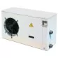 AstralPool Alaska 17 cooler for swimming pool, 22.7 kW, 400 V Photo №1