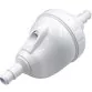 Polaris 280 hydraulic pressure cleaner for swimming pool, 14 x 7m Photo №4