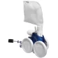 Polaris 380 hydraulic pressure cleaner for swimming pool, 14 x 7m Photo №1