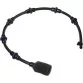 Polaris 3900 sport hydraulic pressure cleaner for swimming pool, 14 x 7m Photo №4