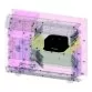 AstralPool CDP line 2 ambient dehumidifiers for pool, 2 l/h Photo №4