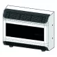 AstralPool CDP line 3 ambient dehumidifier with 4 kW electric battery for pool, 3 l/h Photo №7