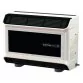 AstralPool CDP line 5 ambient dehumidifier with 12 kW water heater battery for pool, 5 l/h Photo №1