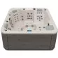 Aquavia Premium Line Essence SPA tub 216 x 216 x 90 cm, 5 places Photo №1