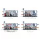 AstralPool Airpool+ 44 ducted dehumidifiers for pool, 7,000 m3h Photo №2