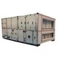 AstralPool Airpool+ 44 ducted dehumidifiers for pool, 7,000 m3h