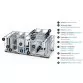 AstralPool Airpool 9 ducted dehumidifiers for pool, 1,800 m3h Photo №3