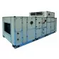 AstralPool Airpool 25 ducted dehumidifiers for pool, 5,500 m3h Photo №1