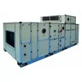 AstralPool Airpool 35 ducted dehumidifiers for pool, 7,000 m3h
