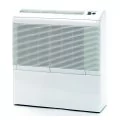 Zodiac DT 850 E dehumidifier for pool/spa, 500 m3h