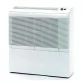 Zodiac DT 850 E dehumidifier for pool/spa, 500 m3h Photo №1