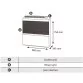 Zodiac DT 850 E dehumidifier for pool/spa, 500 m3h Photo №2