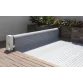 AstralPool Octeo above ground automatic swimming pool covers 7.03 x 17 m Photo №5