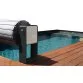 AstralPool Octeo above ground automatic swimming pool covers 7.53 x 13 m Photo №1